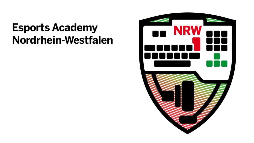 Esports Academy NRW